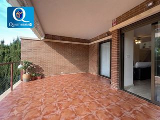 Casa in Almajada-Ravel. Bungalow en venta en la almajada, 4 dormitorios.