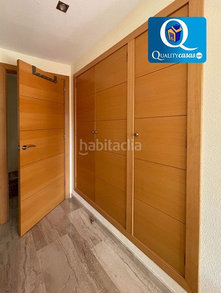 Foto e564a550-eaea-4e0e-b177-1d39d0a439d6. Casa amb calefacció aparcament piscina a Almajada-Ravel Mutxamel