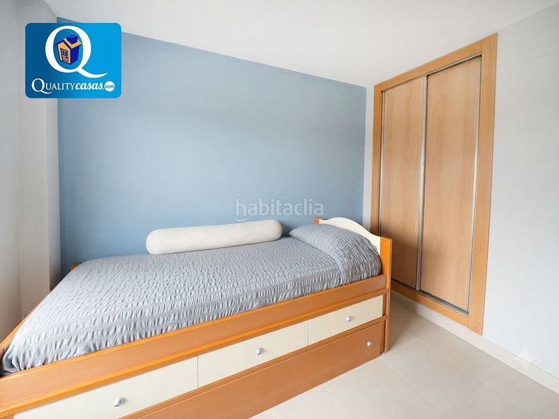 Foto 0e8cd3f7-6376-4c59-8b13-3a87d1e9c74c. Xalet amb calefacció aparcament piscina a Almajada-Ravel Mutxamel