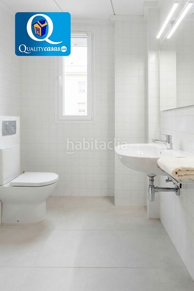 Foto 0d85badb-32a8-42e4-8d7f-cf5d92cfd42b. Chalet with heating parking pool in Almajada-Ravel Mutxamel