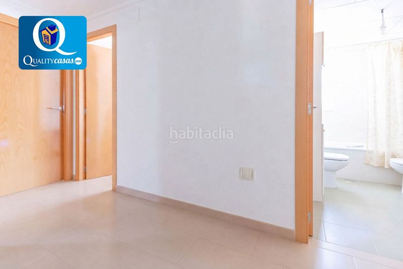 Foto 1bca3f92-4901-4a4f-b6e3-ee2ce9c564a3. Chalet with heating parking pool in Almajada-Ravel Mutxamel