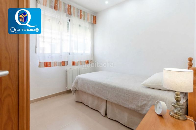 Foto 7dff82eb-a9e1-4768-bbe2-95263edc00cc. Chalet with heating parking pool in Almajada-Ravel Mutxamel