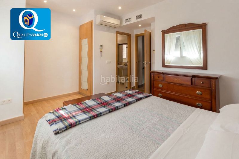 Foto a4a05911-d6ca-4b2c-a5d5-124409c4722f. Chalet with heating parking pool in Almajada-Ravel Mutxamel