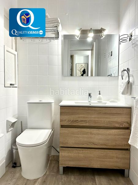 Foto bac68072-223d-4658-bec4-7a512d736b53. Pis a Albufereta Alicante