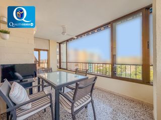 Pis a Playa de San Juan. Piso en venta en playa, 3 dormitorios.