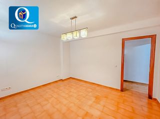 Appartamento  Del raval. Piso en venta en jijonaxixona, 2 dormitorios.