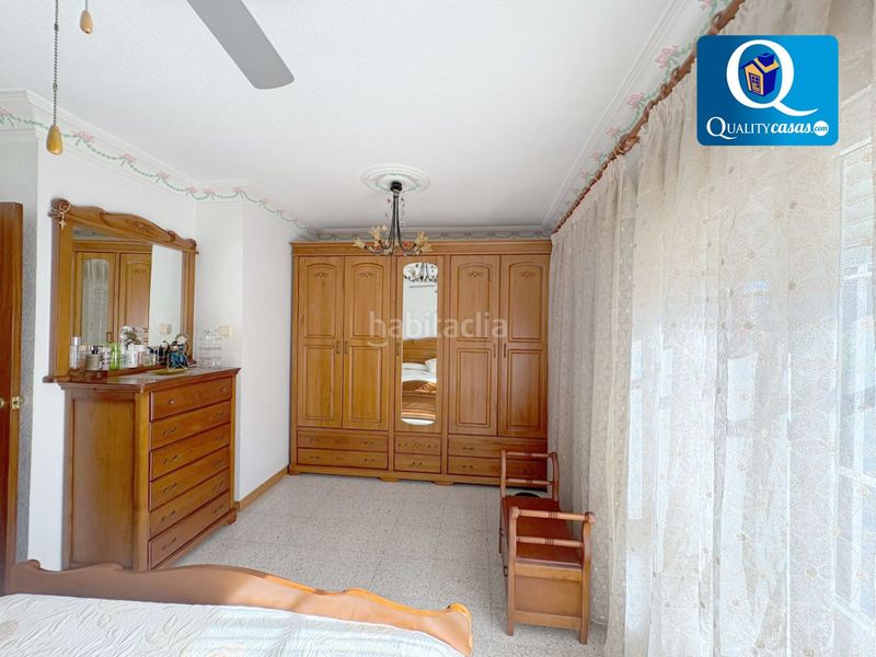 Foto 0cb7f037-177e-4715-bbfa-683d104a448a. Apartament amb calefacció a Juan XXIII Alicante