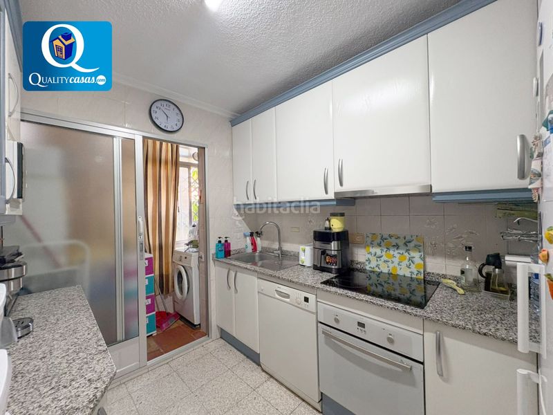 Foto 1623555b-f9ee-448b-907a-9e91f62b4165. Apartament amb calefacció a Juan XXIII Alicante