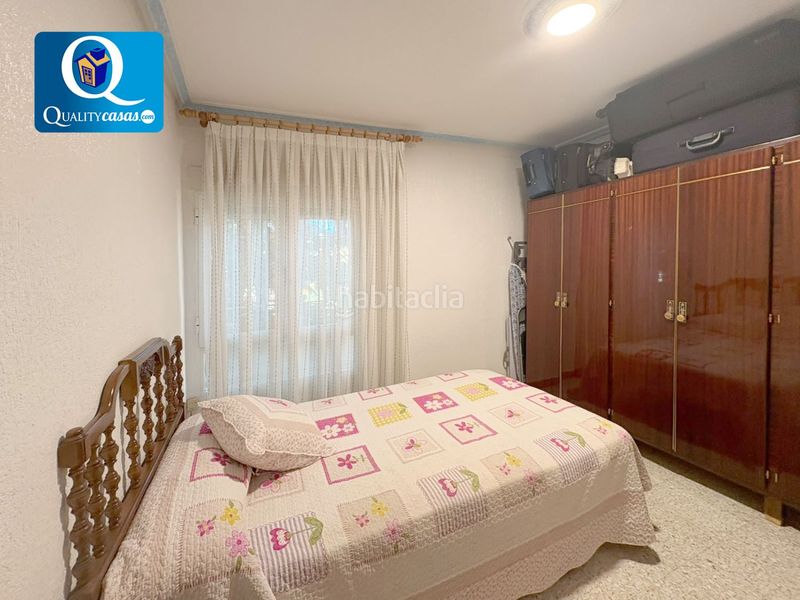 Foto 289234c8-ec26-4a89-92c9-4dd2538575a2. Apartament amb calefacció a Juan XXIII Alicante