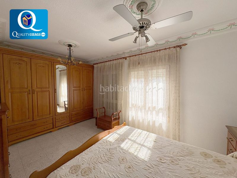 Foto 739ad183-303d-402b-8209-ef73a653ae81. Apartament amb calefacció a Juan XXIII Alicante