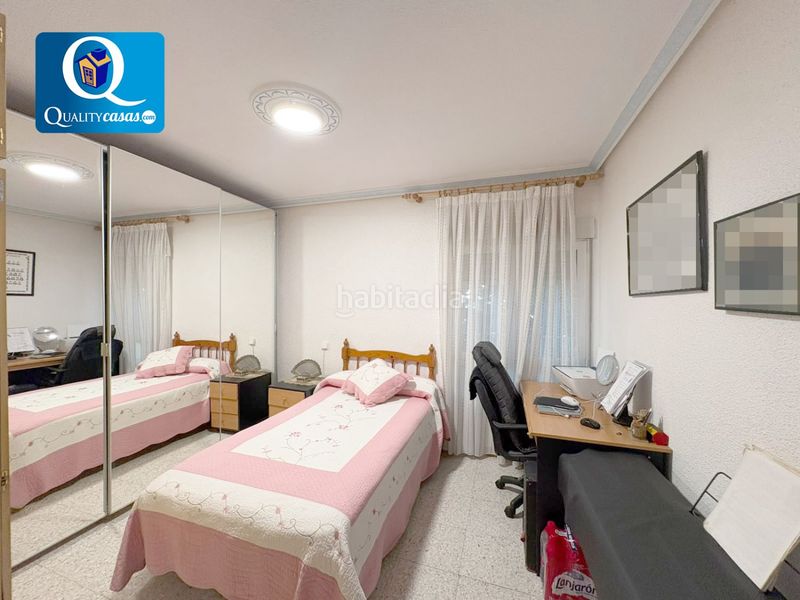 Foto 7cd5bf02-98af-4fbc-b731-647d281157be. Apartament amb calefacció a Juan XXIII Alicante