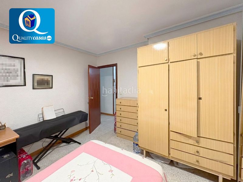 Foto 93dd0ade-04bc-4516-b1a8-d844f1307bd1. Apartament amb calefacció a Juan XXIII Alicante