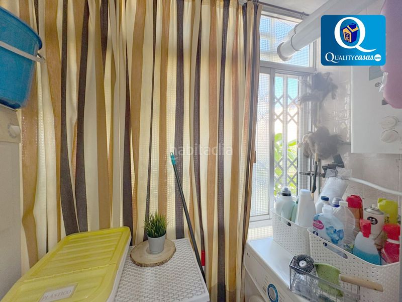 Foto 9a8809b6-4da8-4cec-bc8d-176817affde4. Apartament amb calefacció a Juan XXIII Alicante
