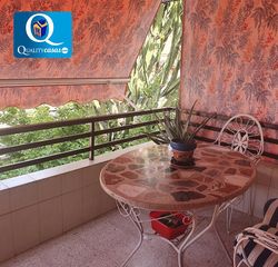 Apartament a Juan XXIII. Apartamento en venta en juan xxiii, 3 dormitorios.