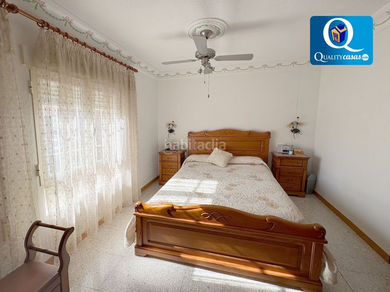 Foto e47cf7be-8aee-4117-99d3-d011297bbfaf. Apartament amb calefacció a Juan XXIII Alicante