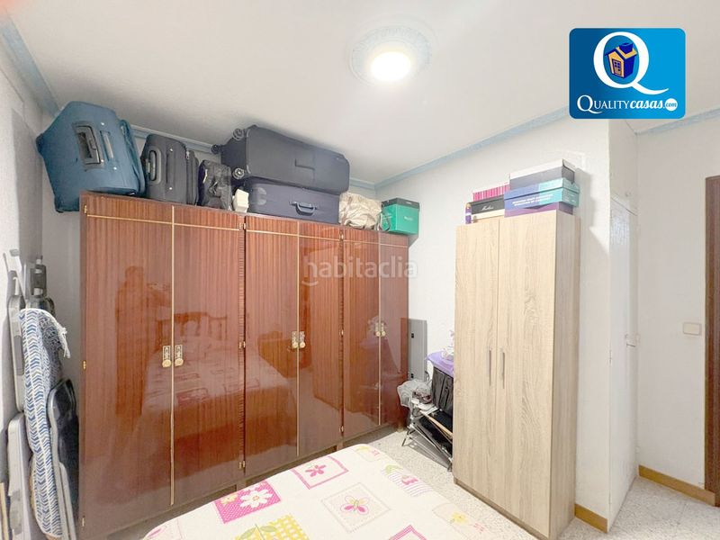 Foto ea4abf0b-6e0d-4c17-9bae-bf3d0a46de44. Apartament amb calefacció a Juan XXIII Alicante