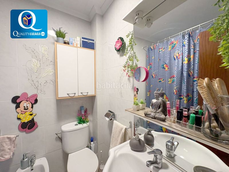 Foto f6deb7b1-a1ee-4b5a-8d53-e75964dadf96. Apartament amb calefacció a Juan XXIII Alicante