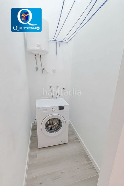 Foto 21e319b1-f263-4e54-91ad-cd532fd483b9. Pis a Xixona