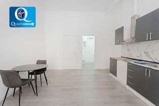 Appartement in Xixona. Apartamento en venta en jijonaxixona, 1 dormitorio.