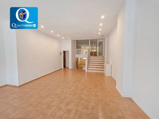 Local Comercial a Centro