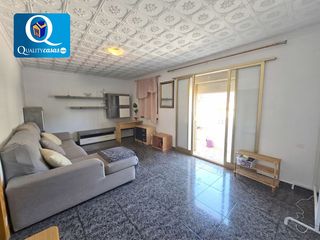 Apartament a Juan XXIII