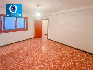 Pis a Xixona. Piso en venta en jijonaxixona, 3 dormitorios.