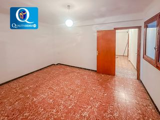 Apartament a Xixona. Apartamento en venta en jijonaxixona, 3 dormitorios.