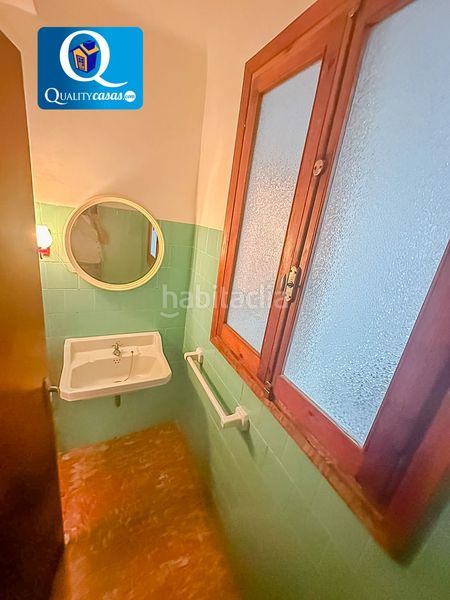Foto 0d2acd1d-4449-4ac9-80ad-592ead2b9ba5. Apartament a Xixona