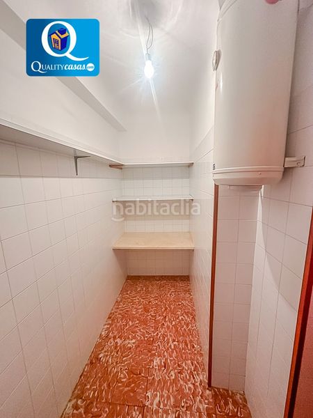 Foto 1968f349-9b44-49fb-83a3-b299d180cbd3. Apartament a Xixona