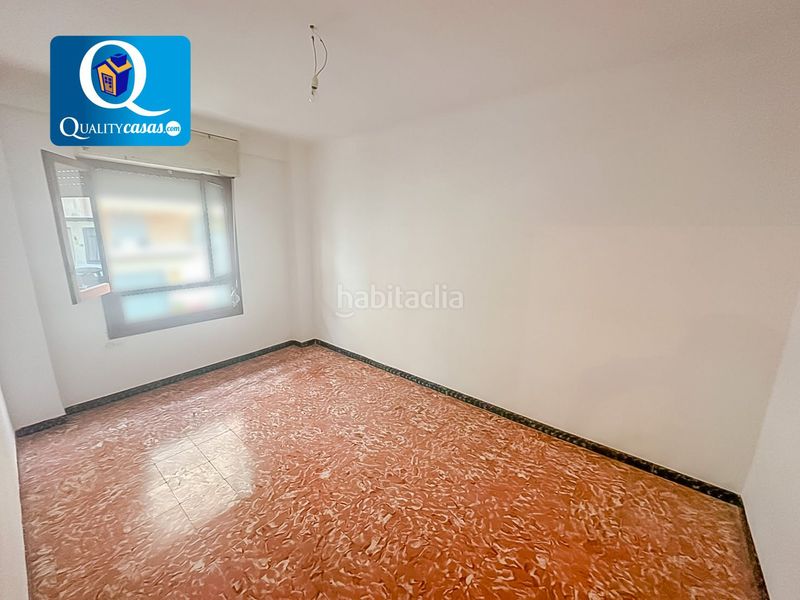 Foto 2dbc6c56-2cd7-4668-b27a-0991f4f1f0d6. Apartament a Xixona