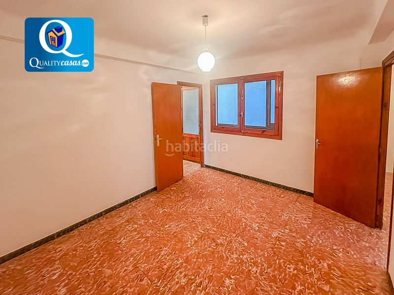 Foto 3699f5e5-1f33-426f-8b6c-cb7c2c99f789. Apartament a Xixona