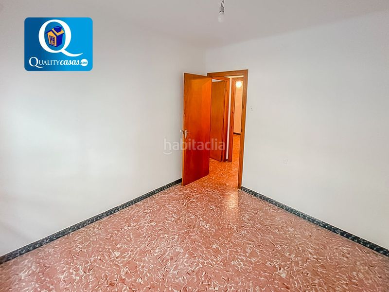 Foto 3ae63b45-1a43-40ac-91bc-bdf496608092. Apartament a Xixona