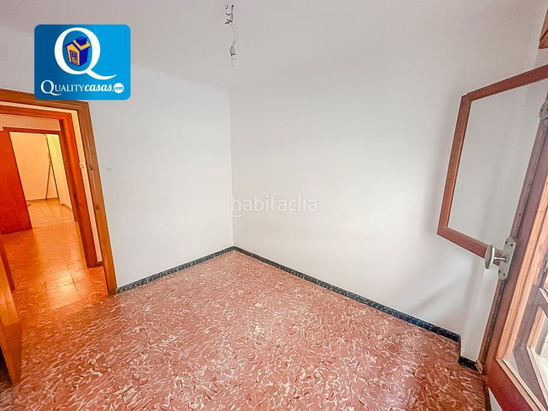 Foto 3fb8cdd0-f532-4044-9a03-8600eac88e52. Apartament a Xixona