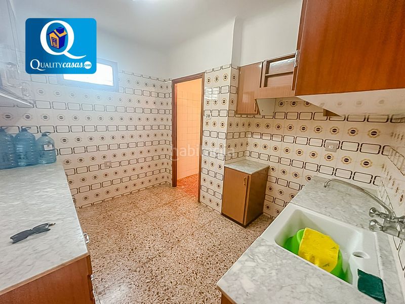 Foto 7ae80a45-96bc-40d7-852d-d1faac828666. Apartament a Xixona