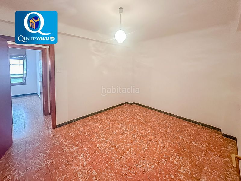 Foto 7c355a8e-ebde-4209-91b7-d89994d1cb2b. Apartament a Xixona