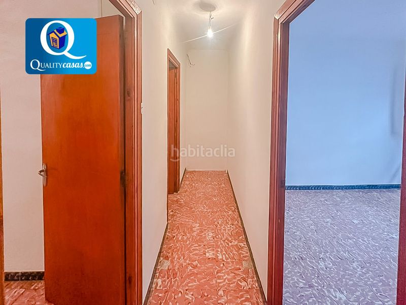 Foto 7d11ab08-510b-4d5a-9721-5ddeadc2cdd0. Apartament a Xixona