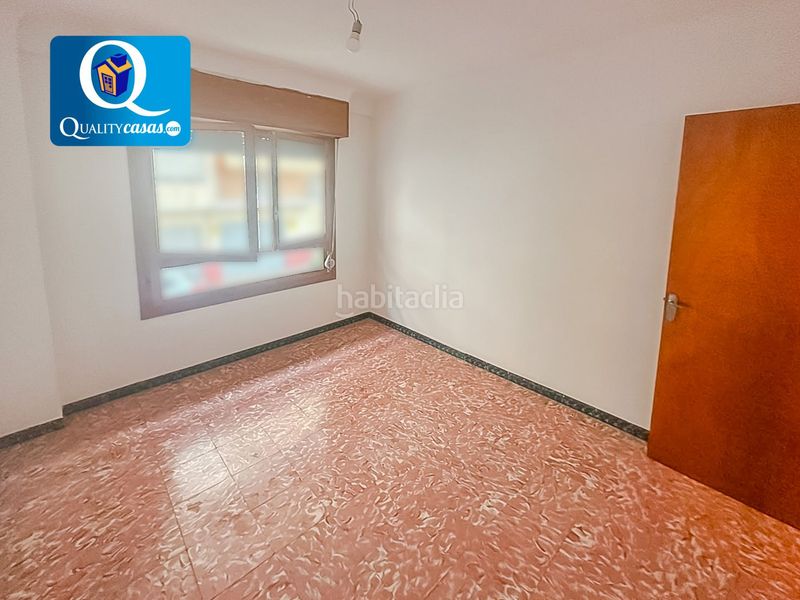 Foto 90175bc2-36b2-4d08-9335-e9b0a4bc92dc. Apartament a Xixona