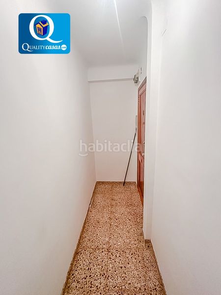 Foto 966e8b4b-9de4-4b6d-88bb-b600e9b040c8. Apartament a Xixona