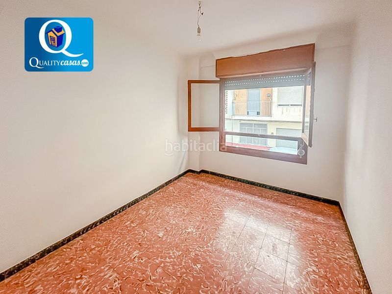 Foto a41ab88c-e7bf-4607-ad43-7adfa6fc372a. Apartament a Xixona