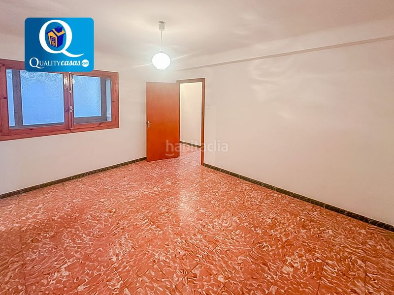 Foto d3cca5d6-ed7f-4ae8-aeba-660b095ebeb8. Apartament a Xixona
