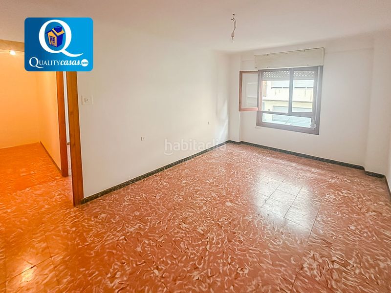 Foto d6bdeda0-8a48-4299-8101-a08ad6077bf4. Apartament a Xixona