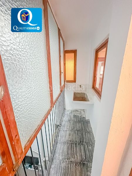 Foto fa79b828-8d75-4a84-9c72-38062a1d561d. Apartament a Xixona