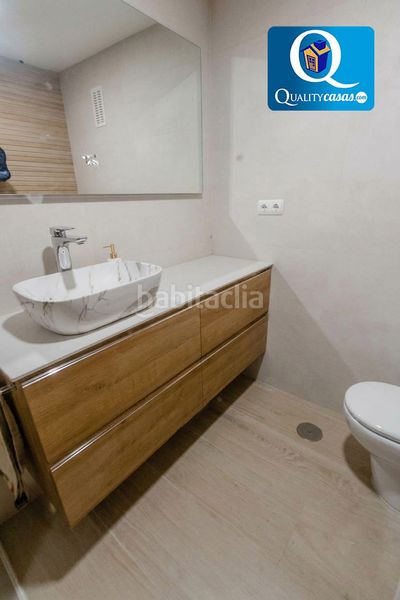 Foto 491243d9-94f8-4468-a603-617f4301022f. Pis amb calefacció aparcament piscina a Monforte del Cid