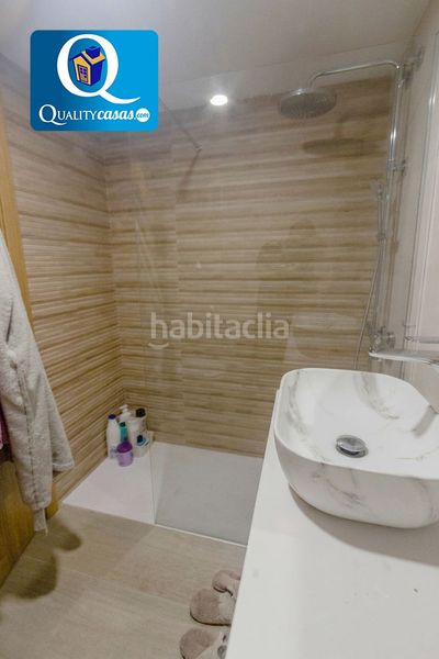 Foto ee451f49-890f-4ea4-adfa-f79f3c3d963f. Pis amb calefacció aparcament piscina a Monforte del Cid