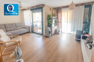 Apartament a Monforte del Cid