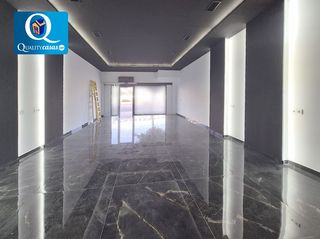 Local Comercial a Bellavista-Capiscol-Frank Espinós