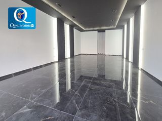 Local Comercial a Bellavista-Capiscol-Frank Espinós