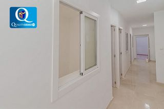Local Comercial a Carolinas Bajas