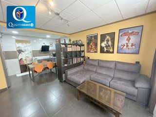 Apartament a Los Ángeles