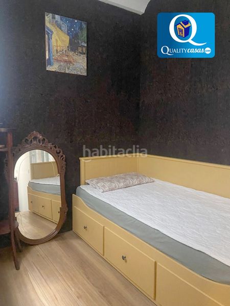 Foto 1b8bdca3-6250-44e3-9844-9c1f0020e876. Pis a Centre-Zona Alta Alcoi